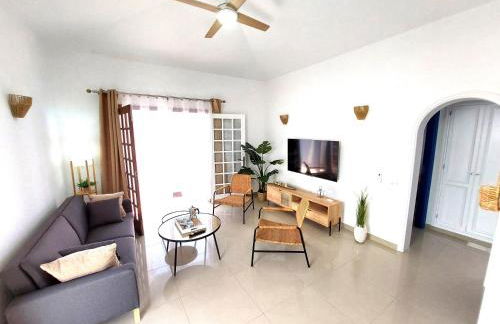 Mucha Vida - Foto 32