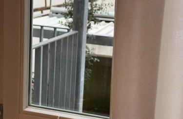 AltstadtEden - Foto 8