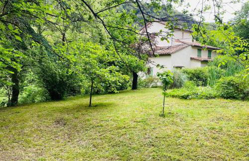 Les Cèdres - Foto 43