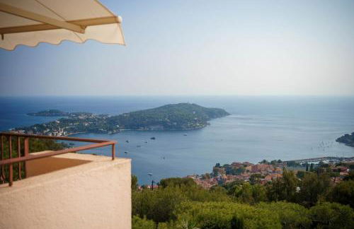 Appartment - Panoramic Sea View - Swimming Pool - Foto 48