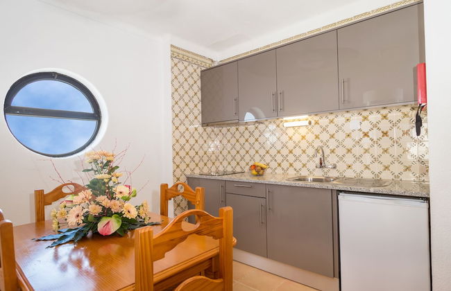 Mirachoro Praia da Rocha - Foto 21