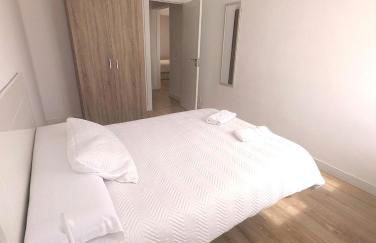 Apartamento céntrico Alba - Foto 39