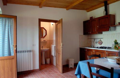 Poderone Vecchio - Foto 16