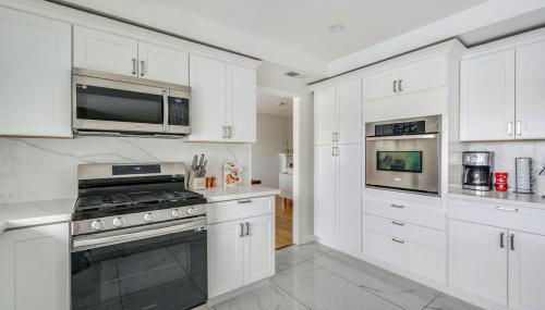 VaCaTiOn Pool FirePit PoolTable CloseToFwy - Foto 3