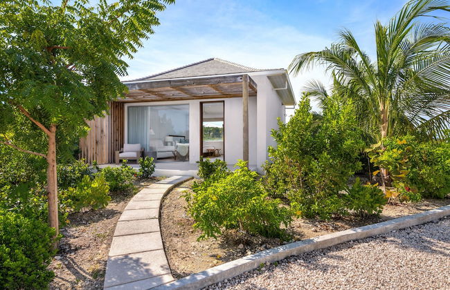 Beach Enclave - Foto 19