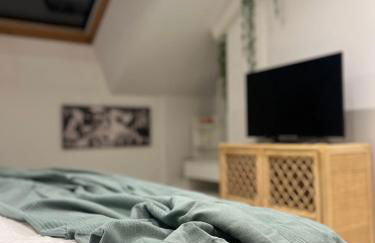 Ático playa Palmás - Foto 36