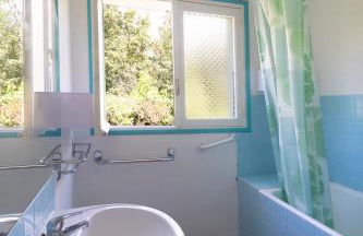 La Menounière - Maison Ile d'Oléron, 100m du bord de mer - Foto 12