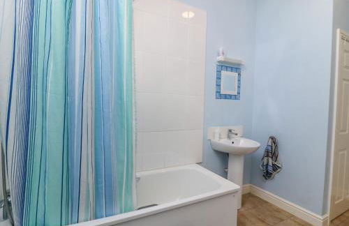 1 Pines Farm Cottages - Foto 18