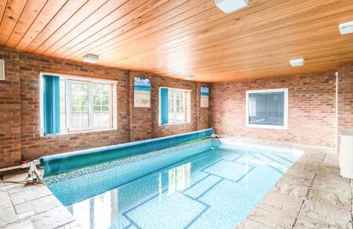 Northstead Lodge - Foto 1