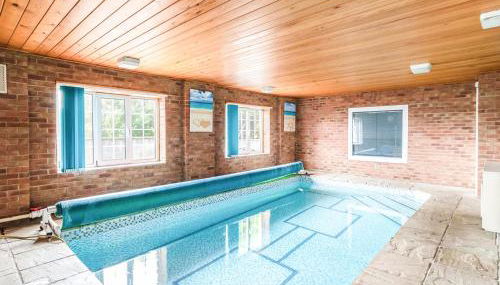 Northstead Lodge - Foto 1