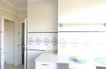 Caldas da Rainha's Green & Brown - Foto 27