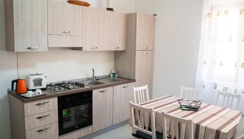 Appartamenti DeSi - Foto 5