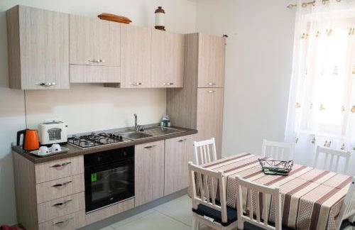 Appartamenti DeSi - Foto 5