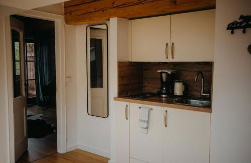 Salzbergalm - Foto 43