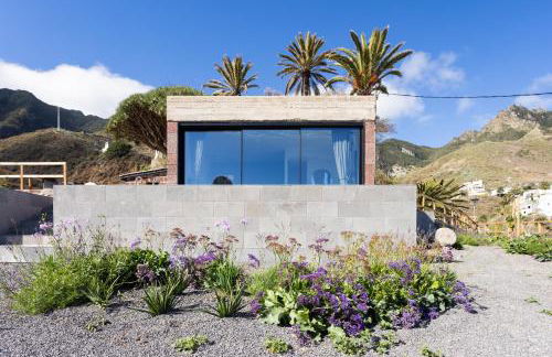 MURU House Anaga - Foto 53