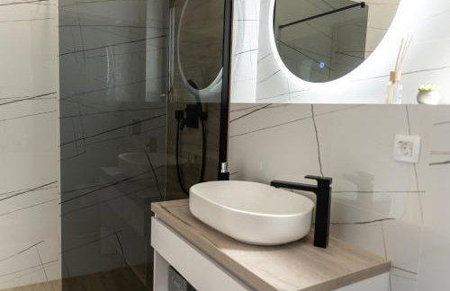 Villa Istra Relax Sapphire - Foto 53