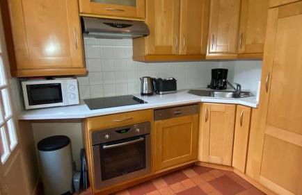 Honfleur effet mer 2 - Foto 19