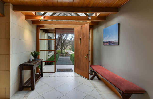 Manata Lodge - Photo 2