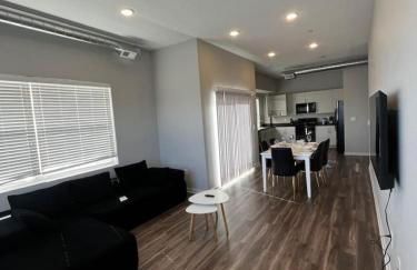 Graphite Loft - Foto 1