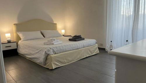 Sunny House, Piazza Repubblica - Foto 2