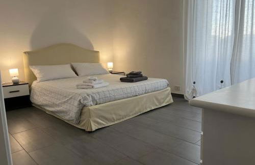 Sunny House, Piazza Repubblica - Foto 2