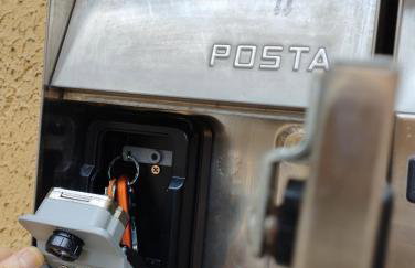 The window to the sky - Foto 19