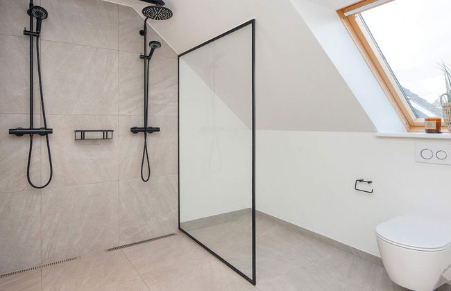 26 Person Holiday Home in Nimtofte-by Traum - Foto 21