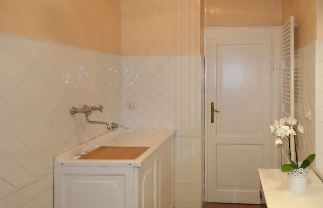 La Perla del Lago - Foto 21