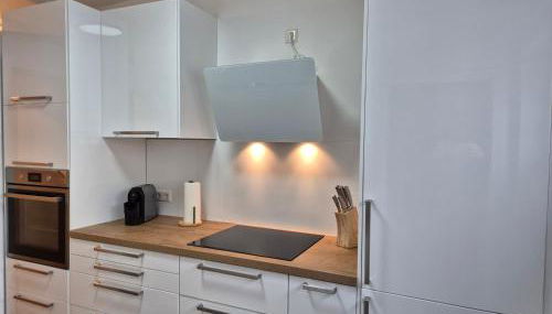 Ferienwohnung in Schwieberdingen - Foto 2