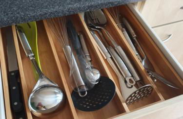 Orpington North Townhouse - Photo 33