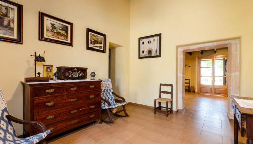 YourHouse Son Bosquer - Photo 4