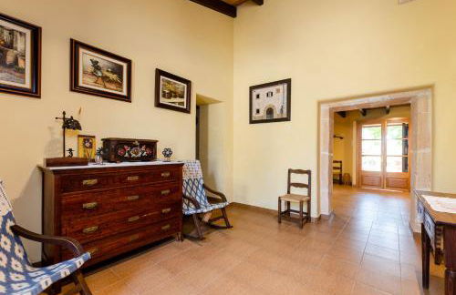 YourHouse Son Bosquer - Foto 11