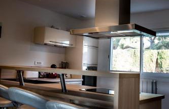 La Villa Farniente - Foto 10