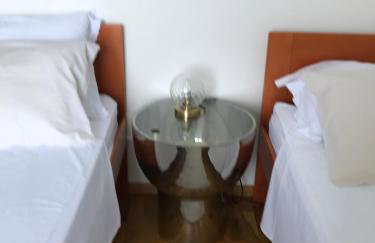 Seafront Vacation home "Tea" - Foto 17