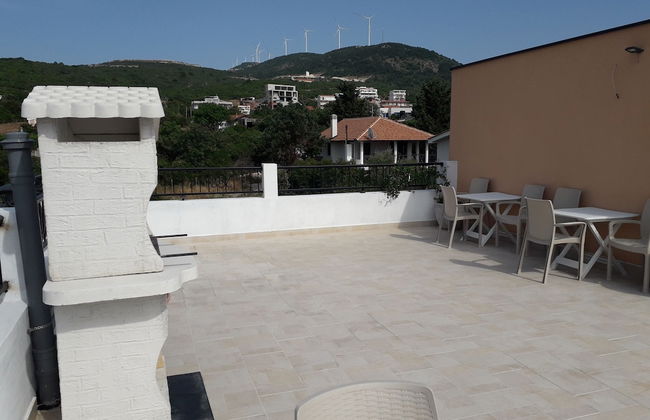 Apartments Tina - Foto 48