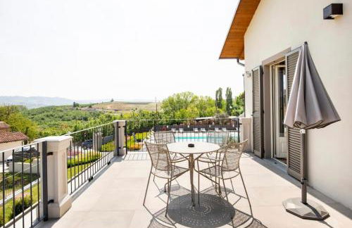 Dimora San Carlo - Foto 17