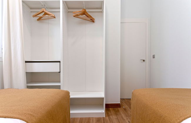 Genteel Home Recaredo - Photo 3