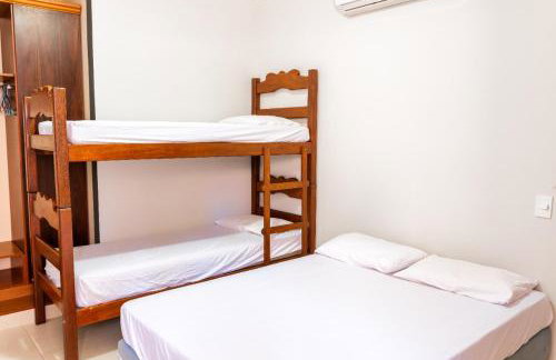 Recanto do Village - Foto 28