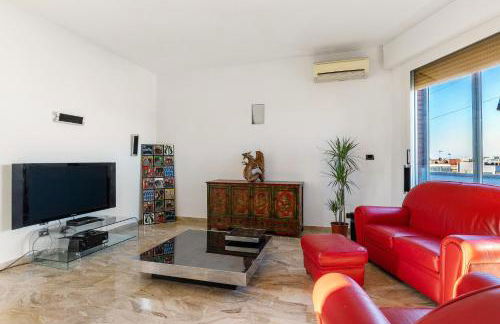 051 Living - Foto 13