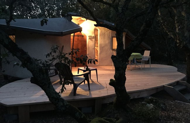 Domaine en Terre Happy - Foto 55