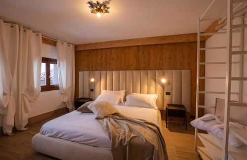 Residenza Marconi - Foto 48