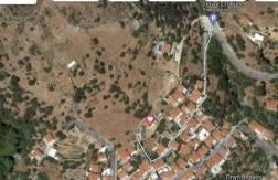 Spiti Sea View Neoclassical House in Stenies - Foto 73