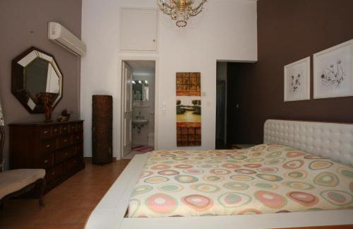 Villa Farran 1 - Foto 21