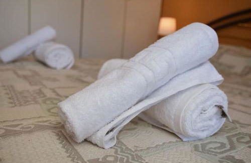 Katerina's Sunset Apartment - Foto 30