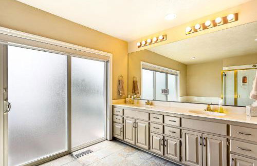 Maison du Lac - Foto 9