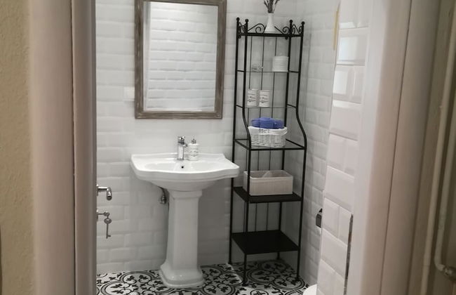 Corfu Golf Countryhouse - Foto 18