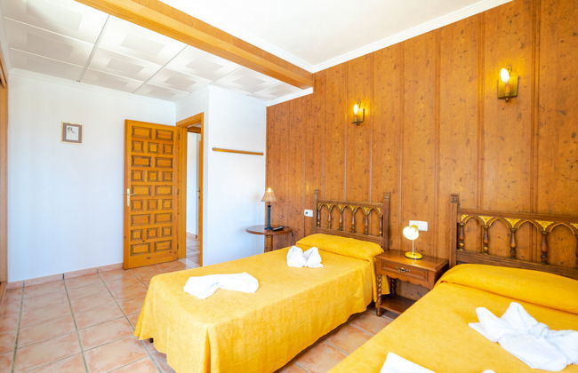 Cala Torta Na Lluny - Photo 24