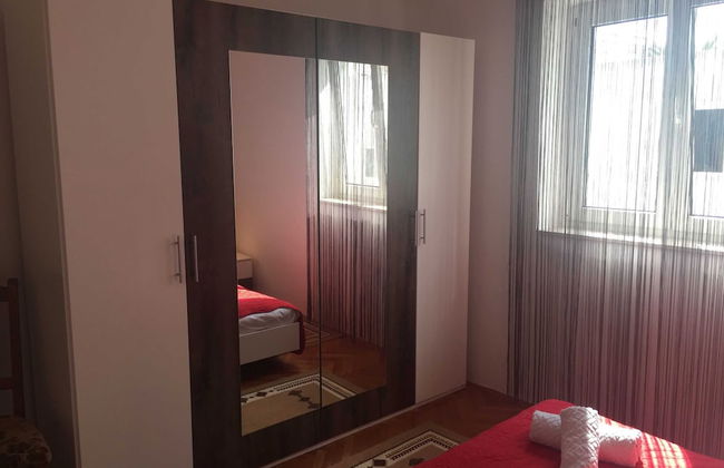 Apartments Roko - Foto 4