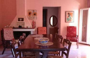 Casa Vacanze - Foto 12