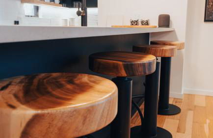 Pacific Bin - Hot Tub, Secluded Forest Getaway - Foto 33